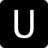 Uranus AI