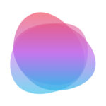 /uploadfile/202607/eaf5650f731a5ab.png