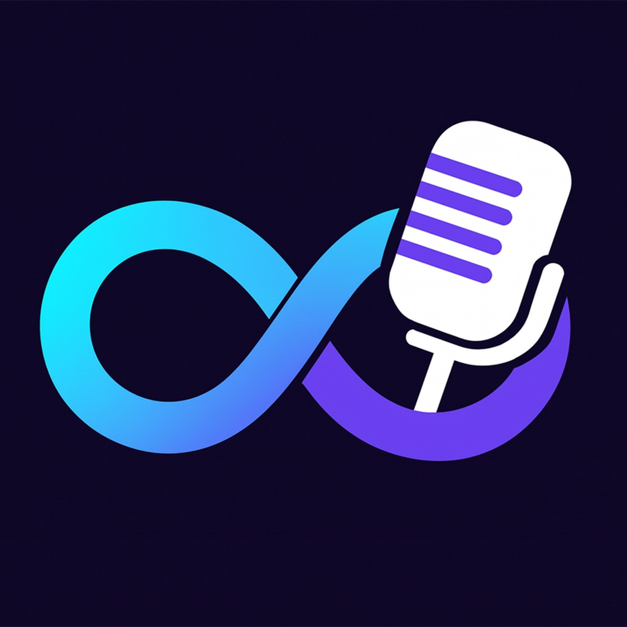 InfiniteTalk AI