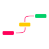 sitelifter.com