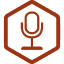 /uploadfile/202607/eb914e55e184aa1.png