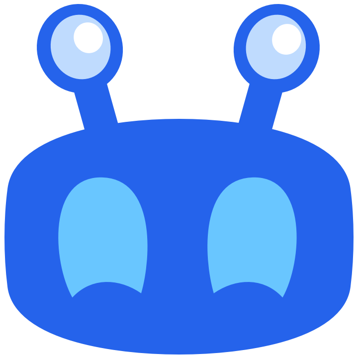 /uploadfile/202607/ebaaf92637700a3.png
