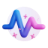 Viral Pulse