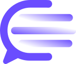 Human Echo