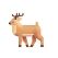 DeerFlow