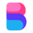 Buzzkit.ai (Beta)