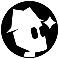 AgentProd