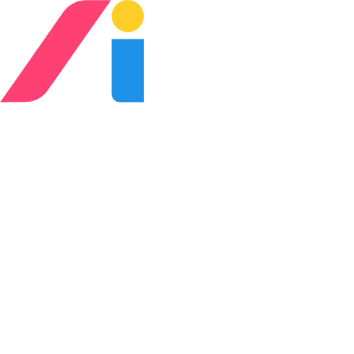 AI改图神器