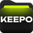 /uploadfile/202607/ed06487952d7356.png