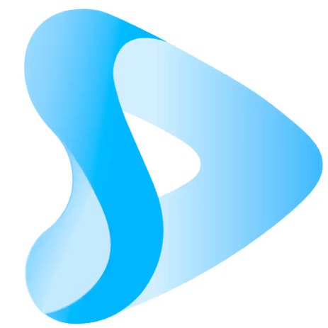 Sybill