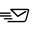 Fyxer AI Executive Assistant