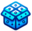 /uploadfile/202607/edf34f24e62b702.png