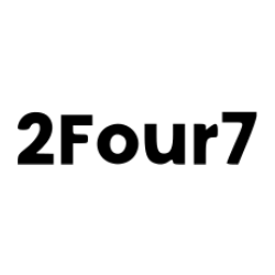 2Four7.chat