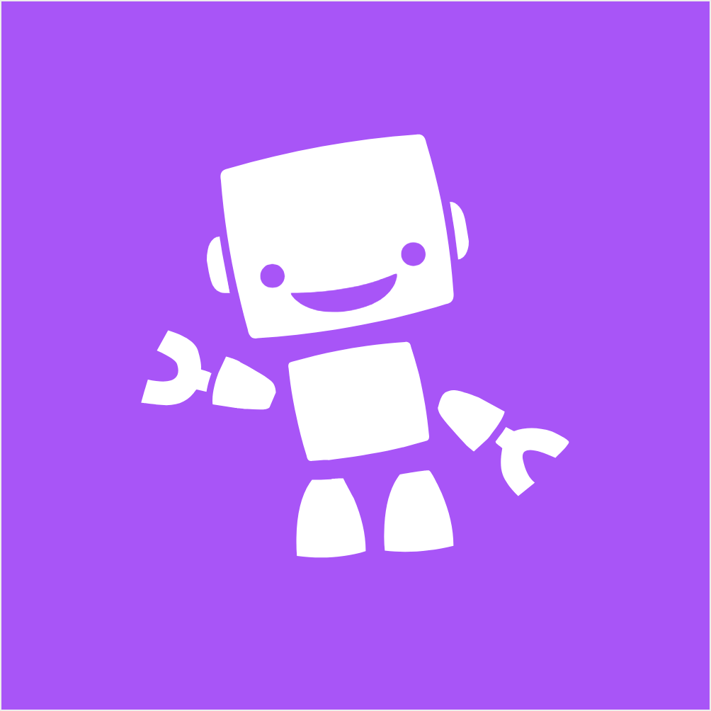 Restore Photos