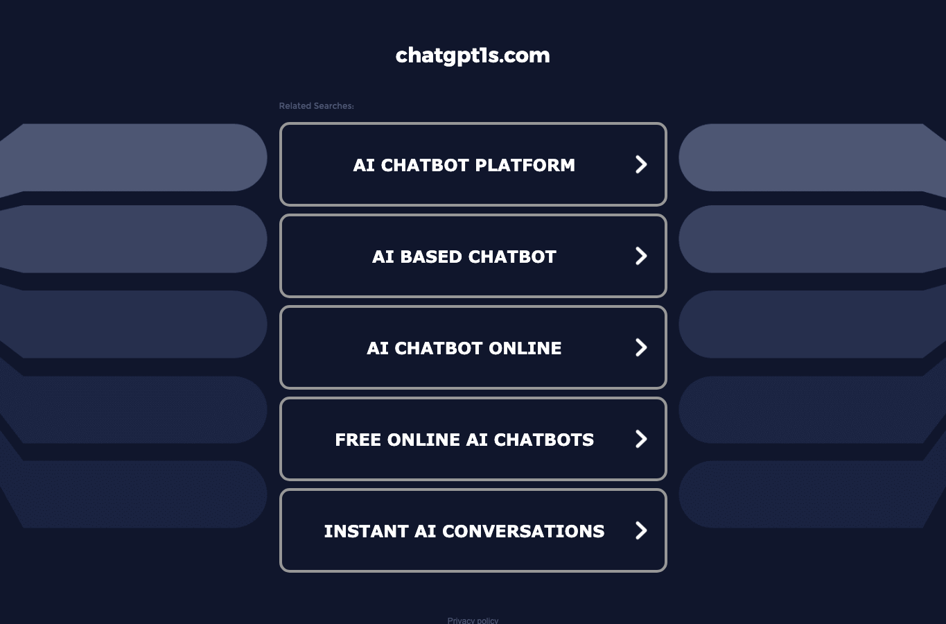 ChatGPT Free and Unlimited Prompts