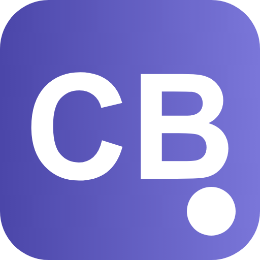 AI247Bot