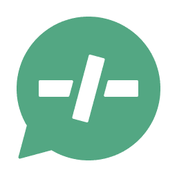 /uploadfile/202607/ef44092df3f709d.png