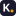 Knowlee