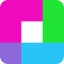 Sourcetable — AI spreadsheet & data analyst