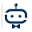 RapidTextAI