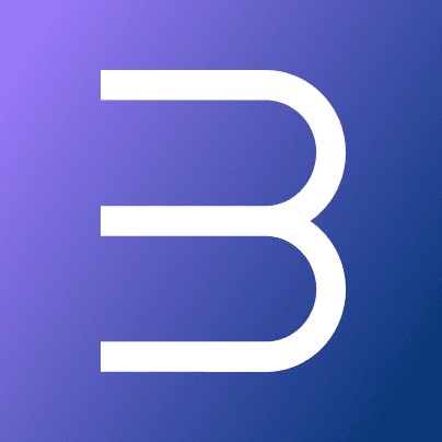 Belva