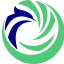 RestartCircle