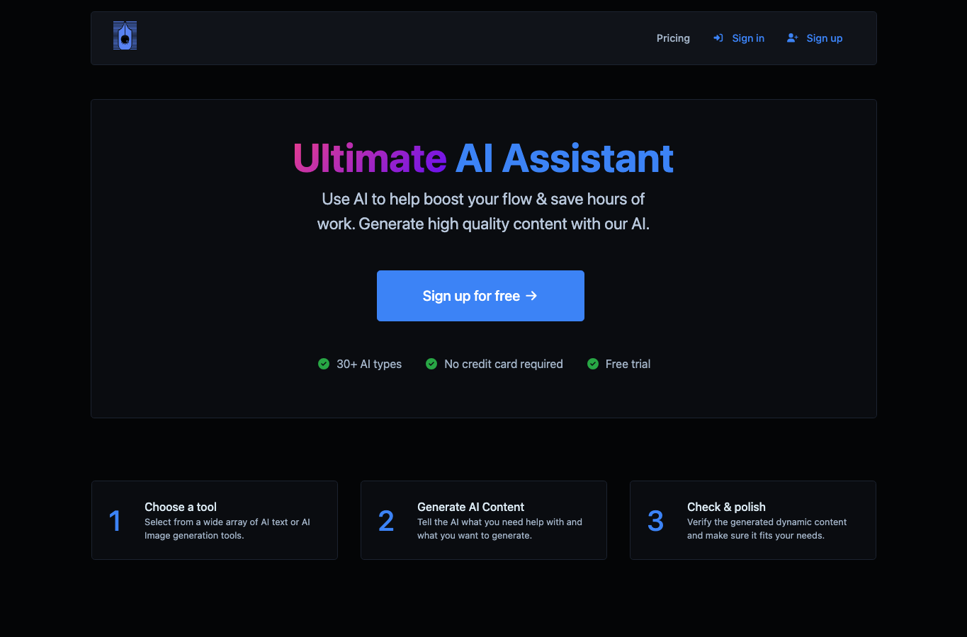 Macbeth.ai