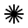 NeuralCam - Auto-editing Camera