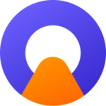 Outboundly.ai