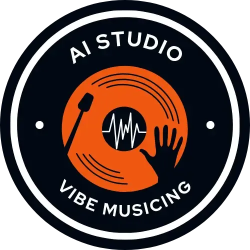 VibeMusicing