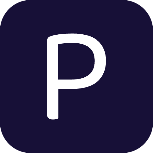/uploadfile/202607/f0845ff73511768.png