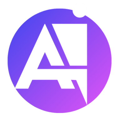 AiGlamorous