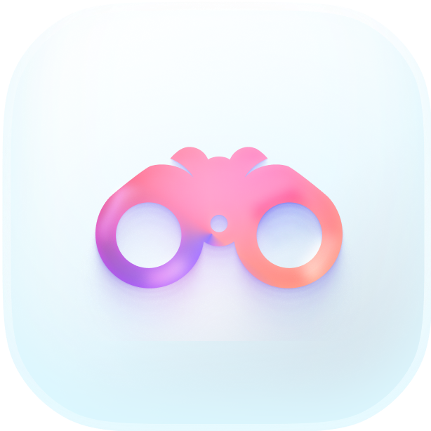 /uploadfile/202607/f0b7752086839c4.png