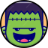Frankenfile