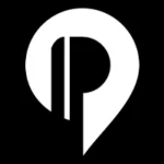 IP Author