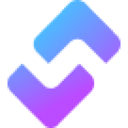 SoraPix AI