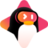 /uploadfile/202607/f1bf194f5798ece.png