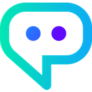 Wazgar - ChatGPT in Whatsapp