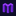 Modly