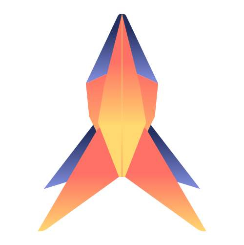 /uploadfile/202607/f31ea1abf224bdd.png