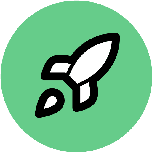 /uploadfile/202607/f3712aace4e2960.png
