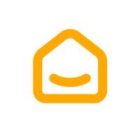 GetFloorPlan