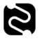 /uploadfile/202607/f3fffba98039351.png