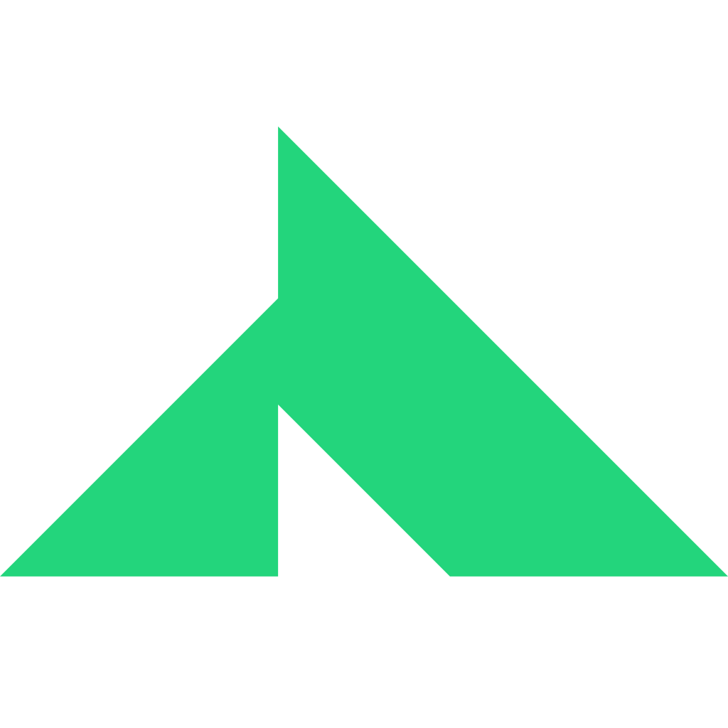/uploadfile/202607/f416500dd365609.png