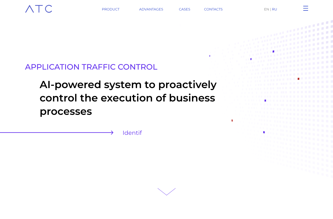 atccloud.net