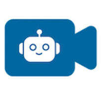 StoryTok