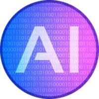 easywithai.com