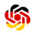 ChatGPT Deutsch - GPTDeutsch.com