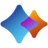 InterWiz AI