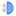 /uploadfile/202607/f6073c4c6d51b.png